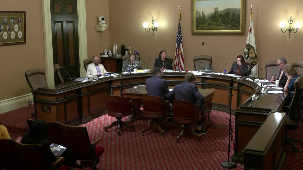 Preview image for SB 894
