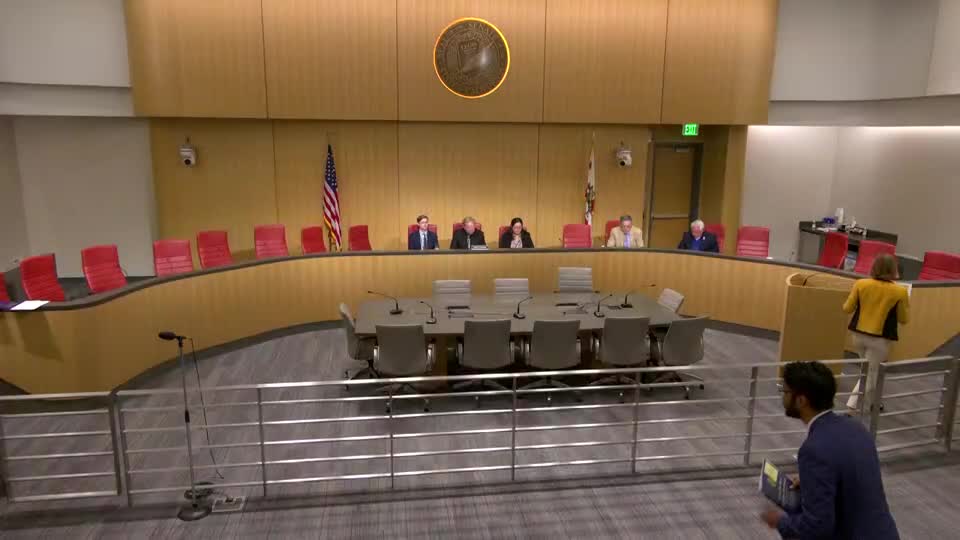 Preview image for SB 741