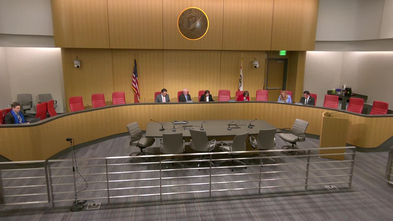 Preview image for SB 789