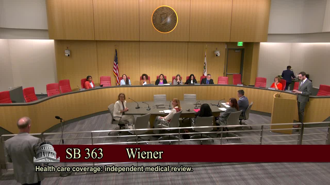 Preview image for SB 363