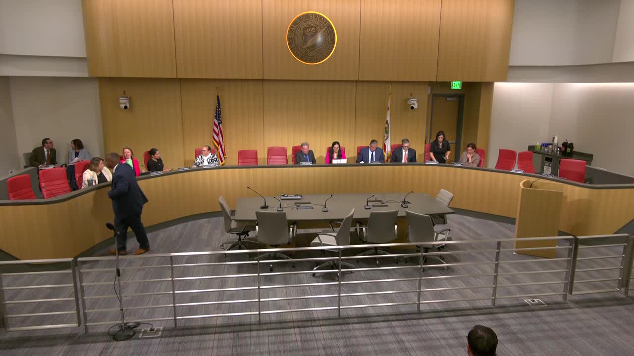 Preview image for SB 496