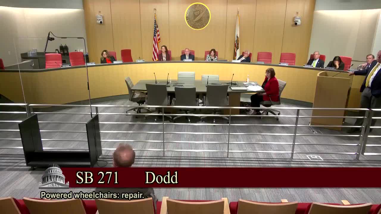 Preview image for SB 271