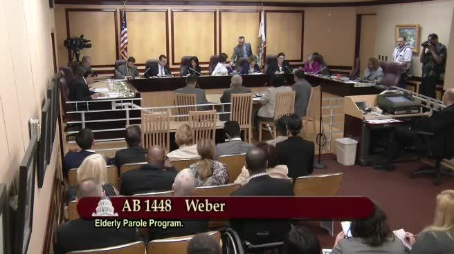 Preview image for AB 1518