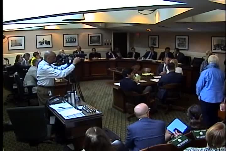 Preview image for SB 100