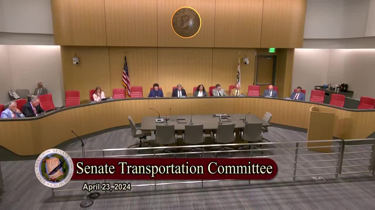 Preview image for SB 898