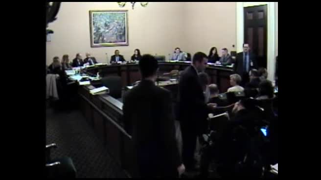 Preview image for AB 993