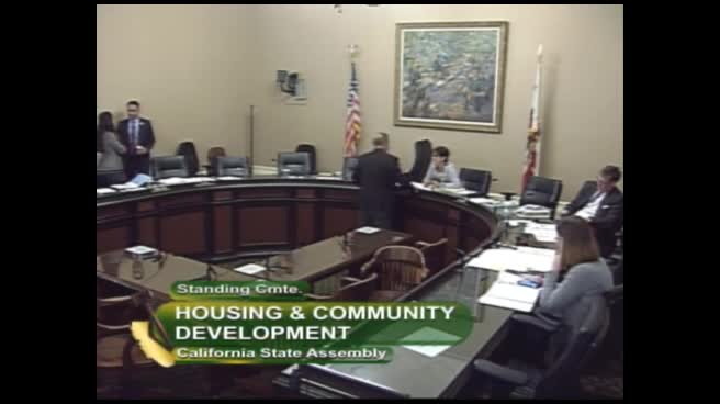 Preview image for SB 166