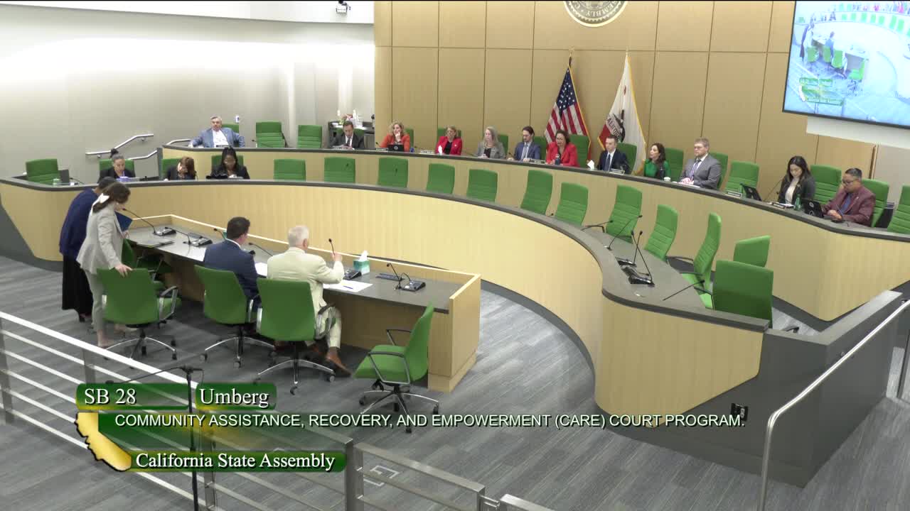 Preview image for SB 28