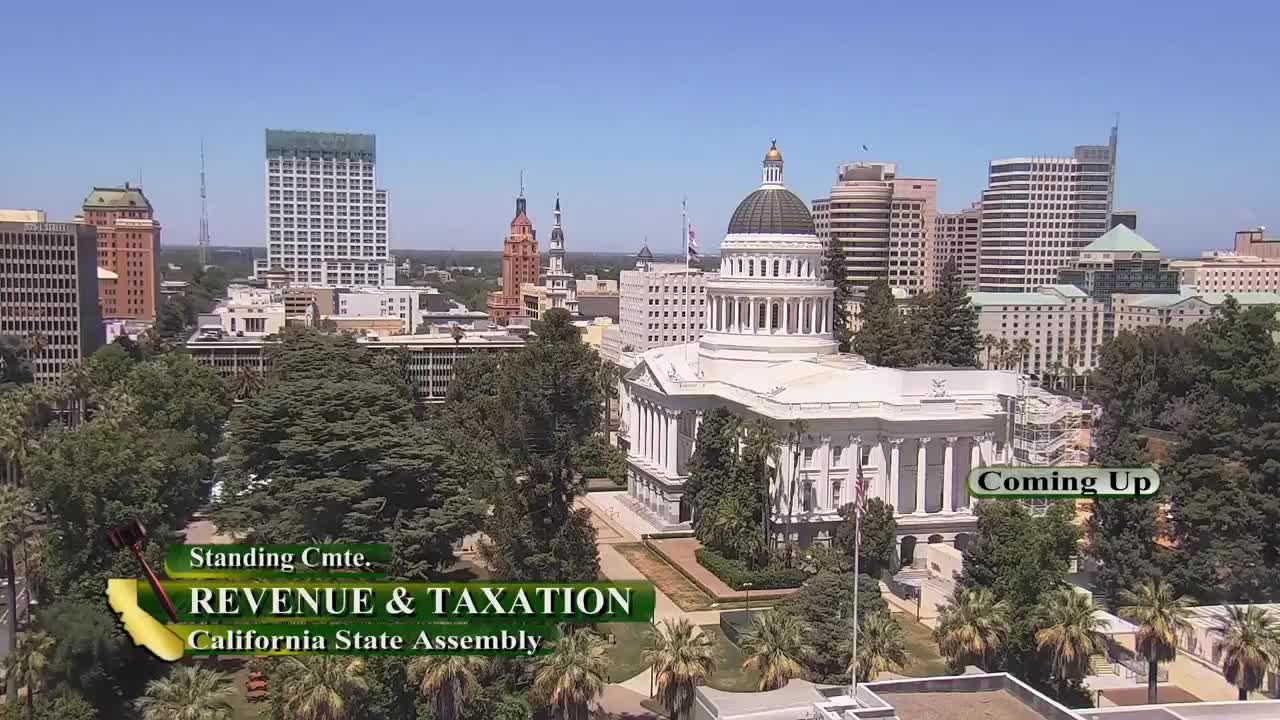 Preview image for SB 1172