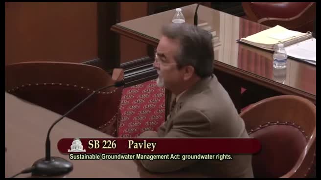 Preview image for SB 248