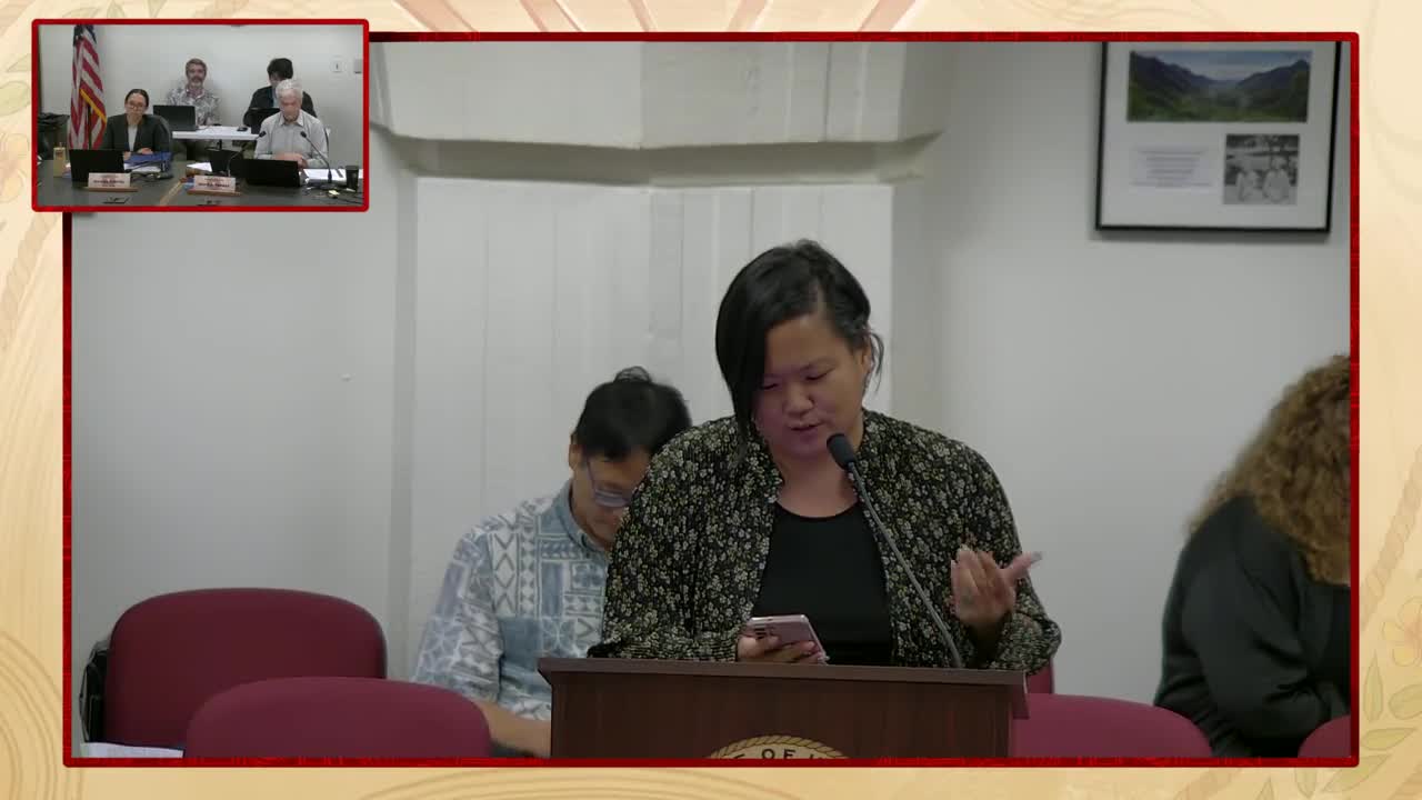 Preview image for HB 661