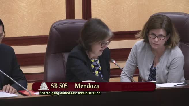 Preview image for SB 345