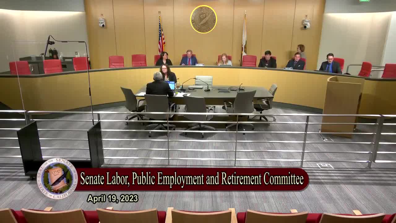 Preview image for SB 330
