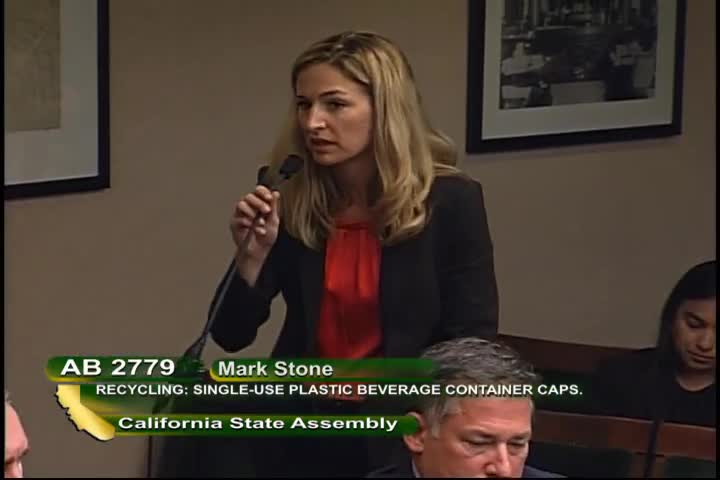 Preview image for AB 1775