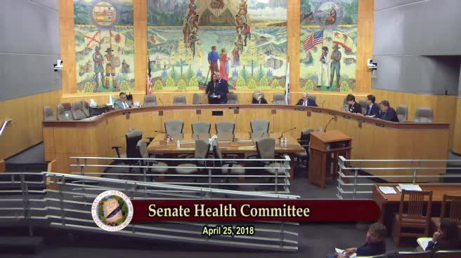 Preview image for SB 1034