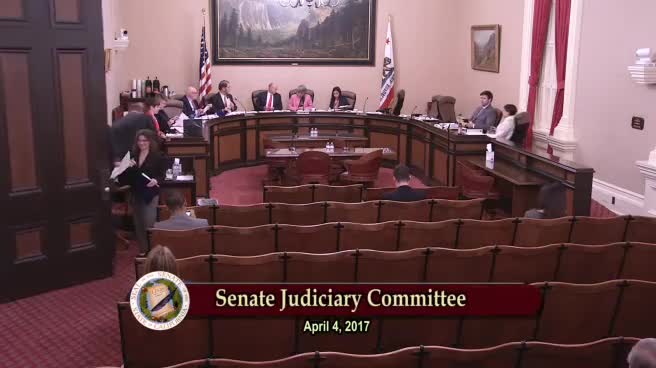 Preview image for SB 295