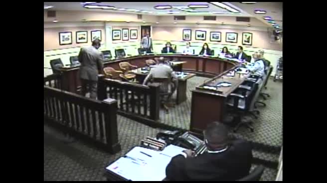 Preview image for SB 433
