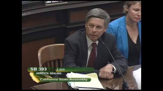 Preview image for SB 394