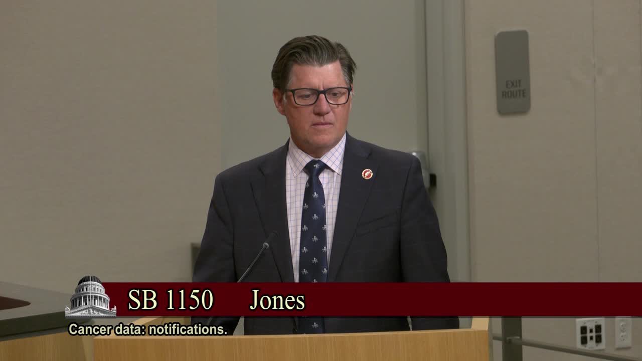 Preview image for SB 1094