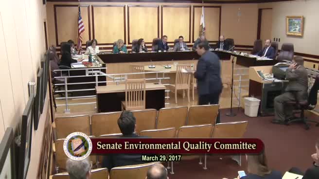 Preview image for SB 258