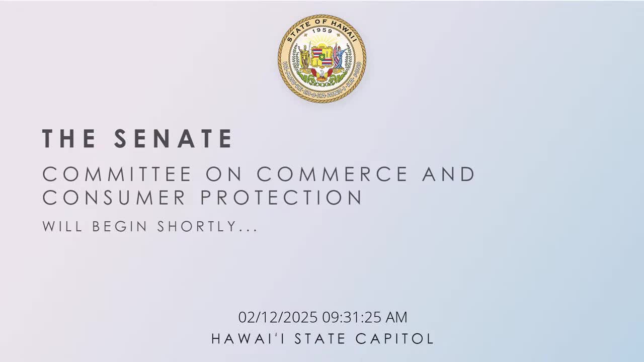 Preview image for SB 1525