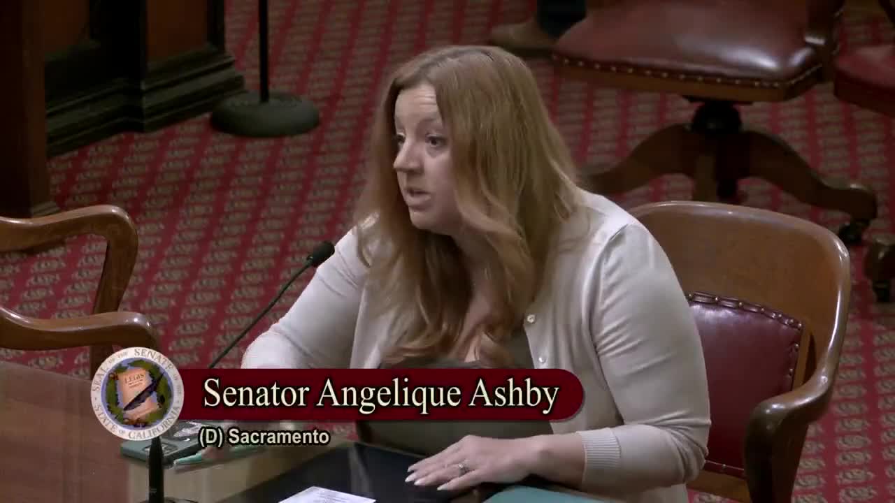 Preview image for SB 989