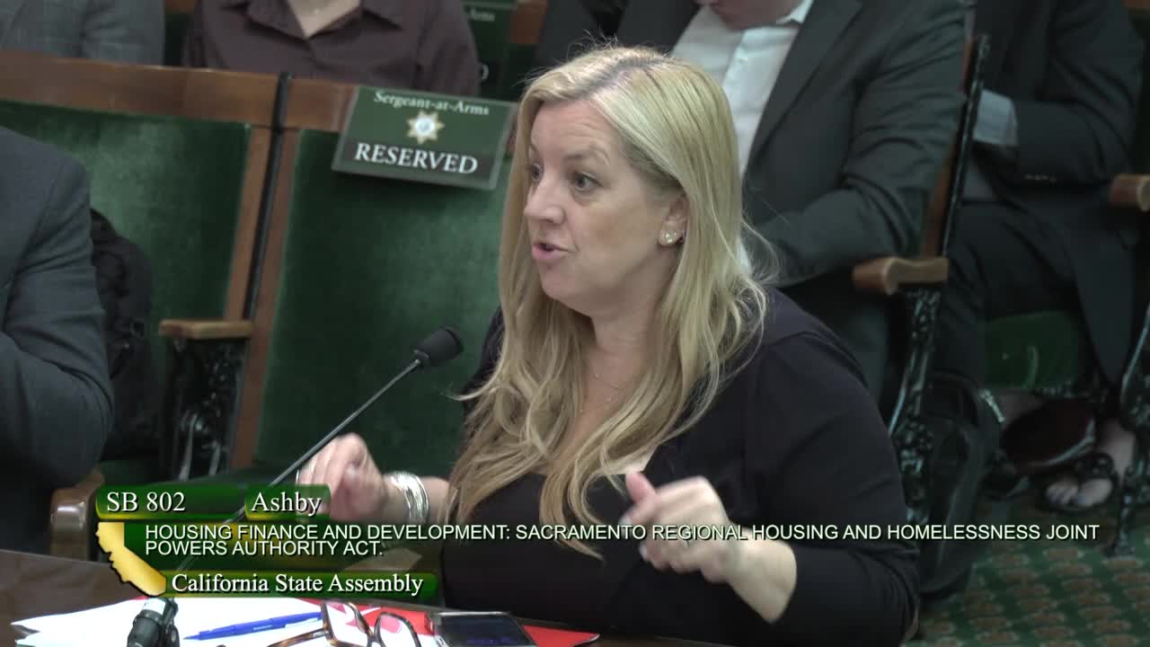 Preview image for SB 222
