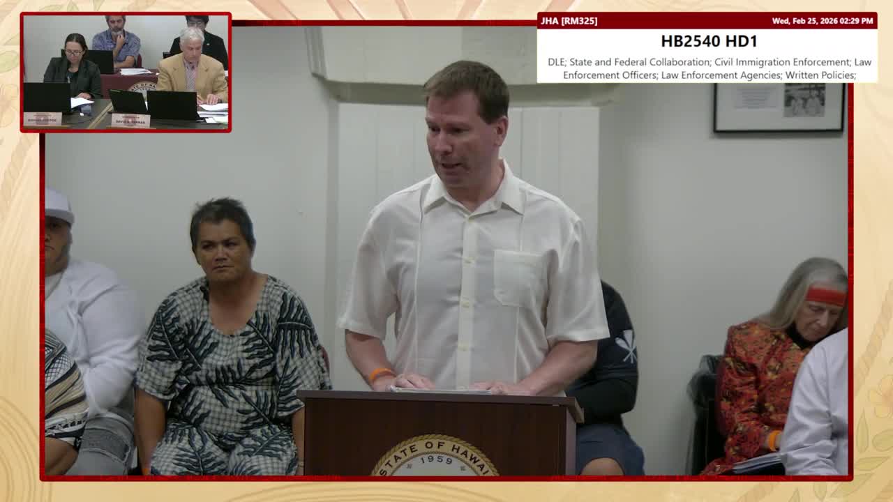 Preview image for HB 1769