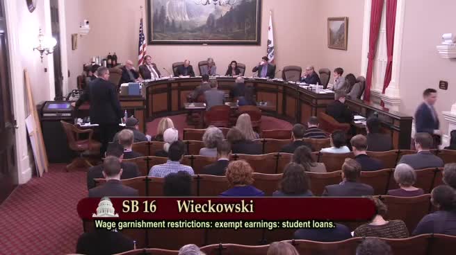 Preview image for SB 149