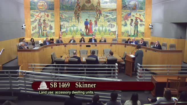Preview image for SB 1014