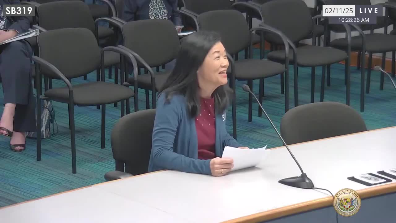 Preview image for SB 319
