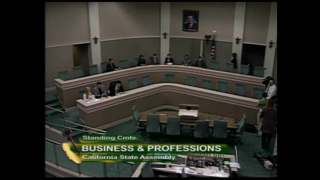 Preview image for AB 315
