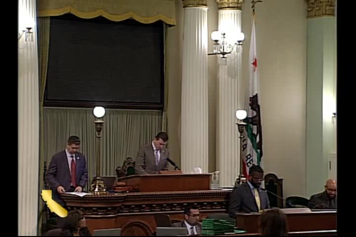 Preview image for AB 2820