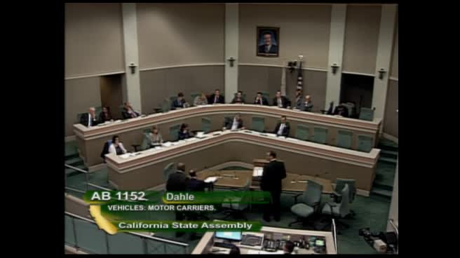 Preview image for AB 1421
