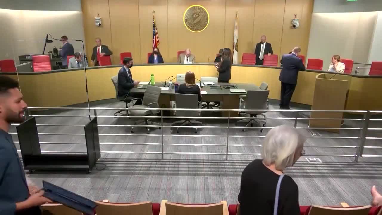 Preview image for SB 385