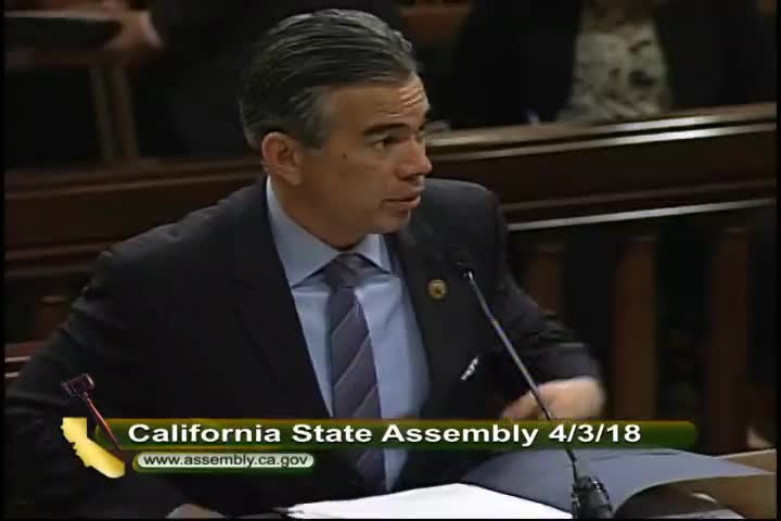 Preview image for AB 2391