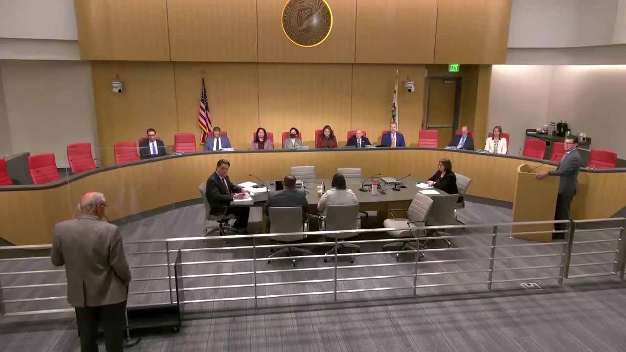 Preview image for SB 532