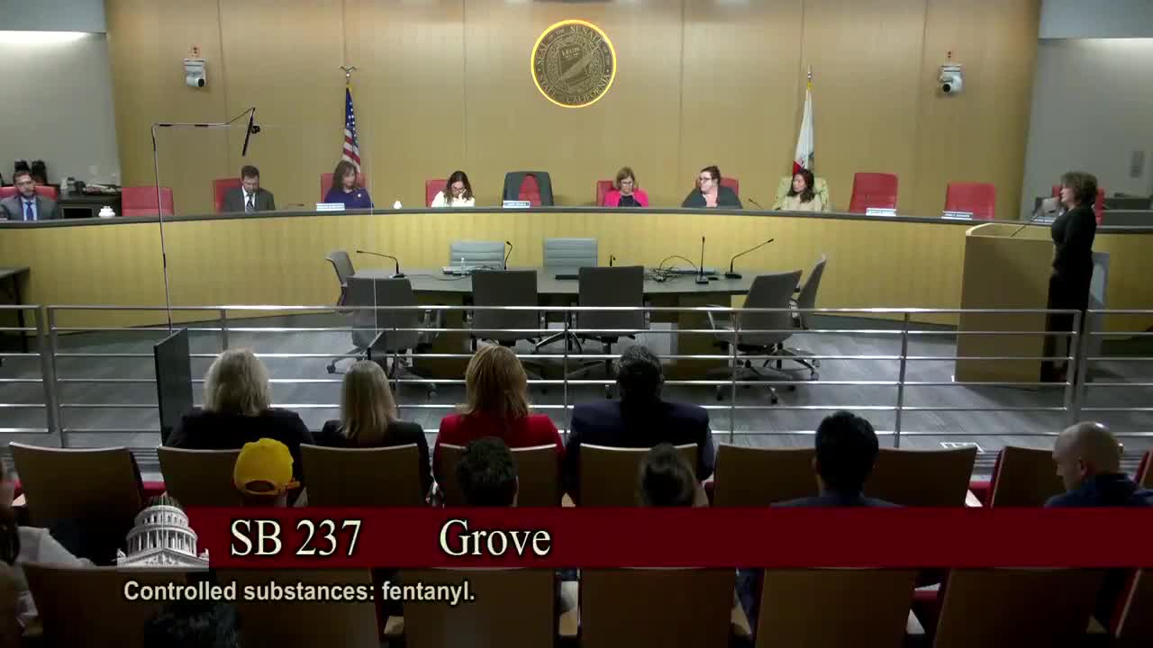 Preview image for SB 325