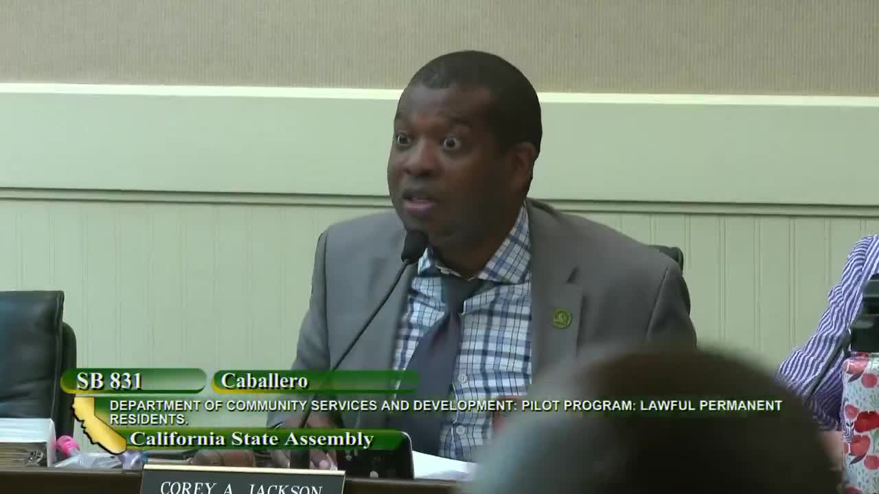 Preview image for SB 435