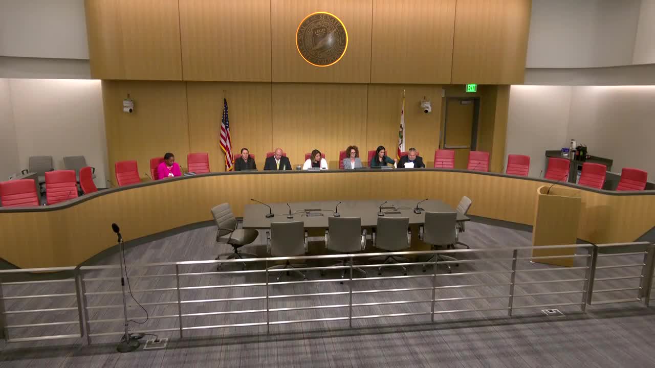 Preview image for SB 81
