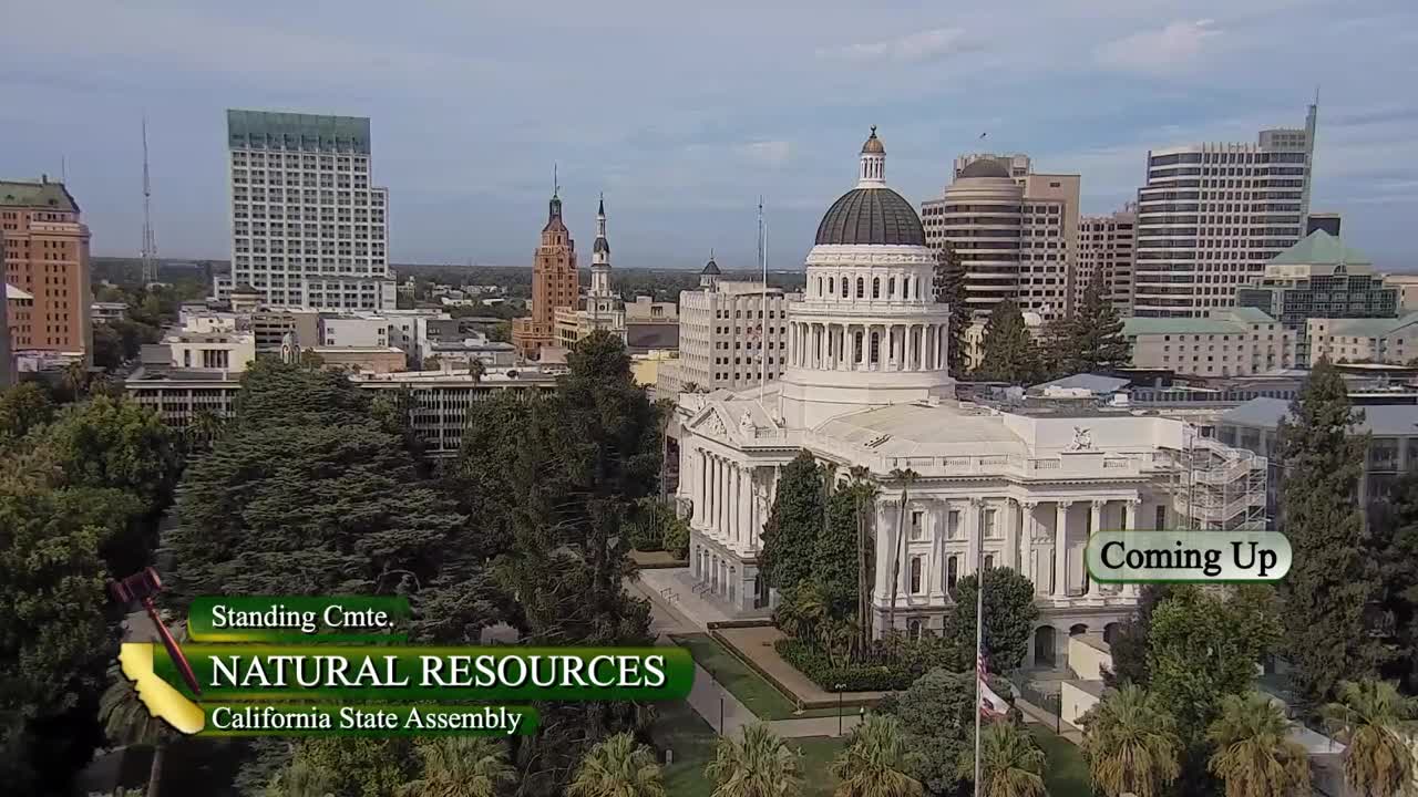 Preview image for AB 40