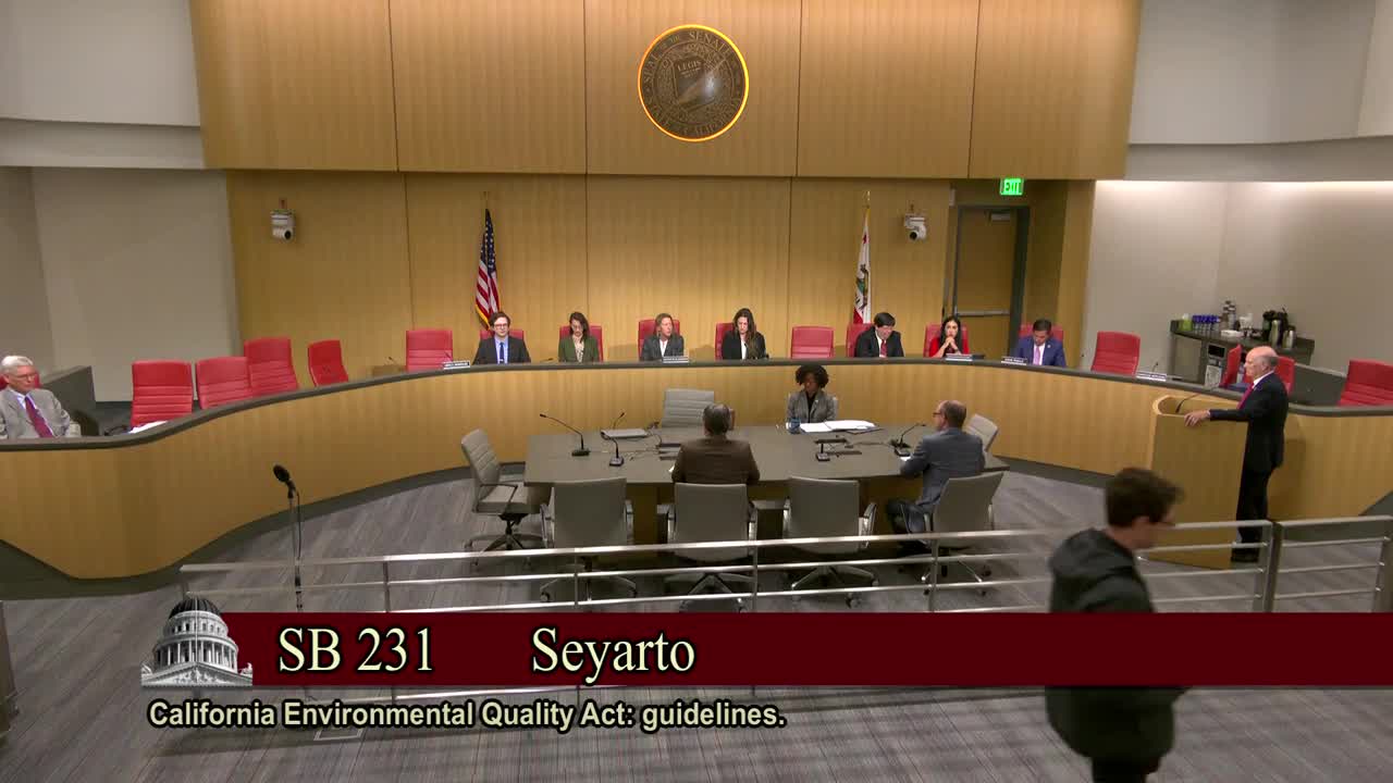 Preview image for SB 279
