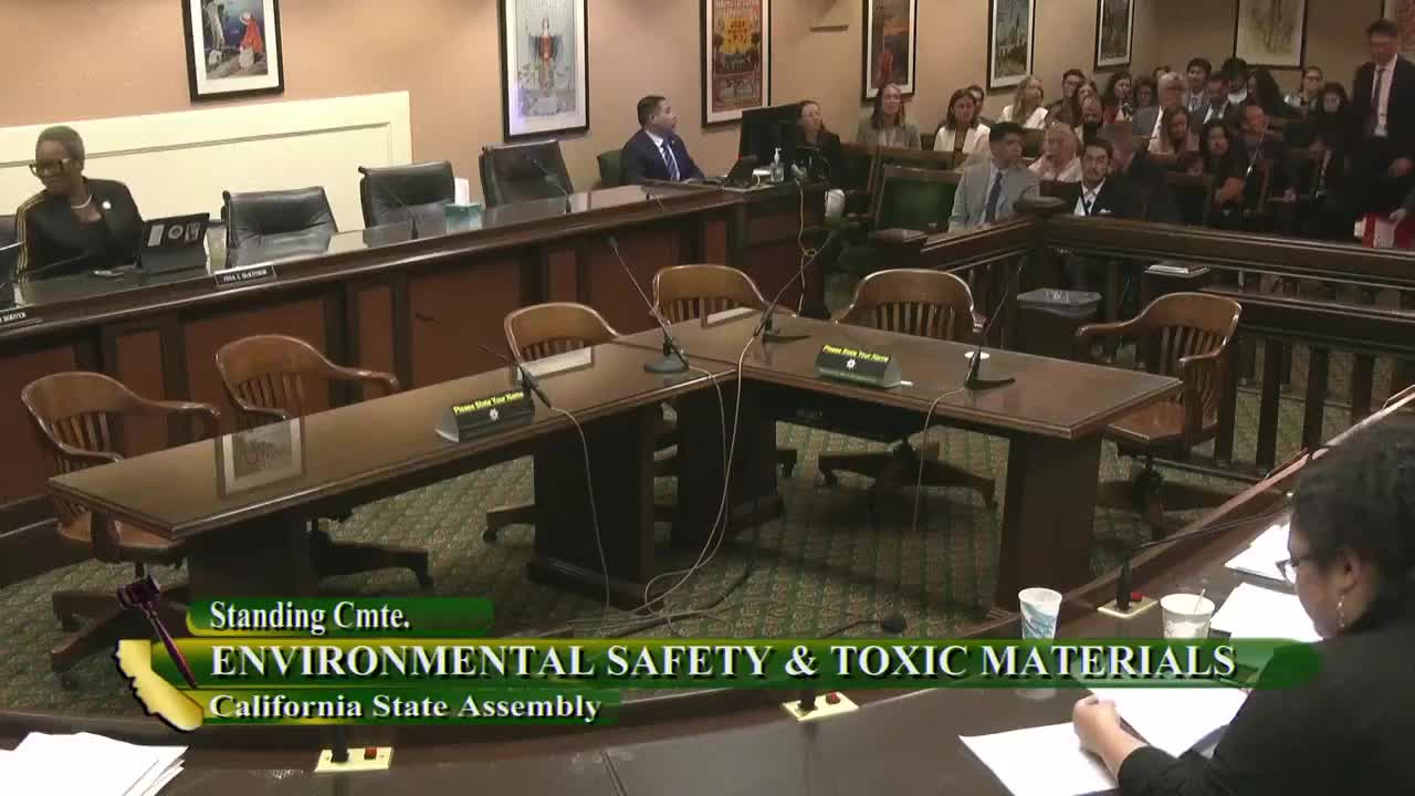 Preview image for SB 1178