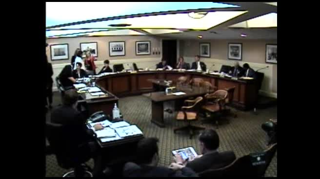 Preview image for SB 302
