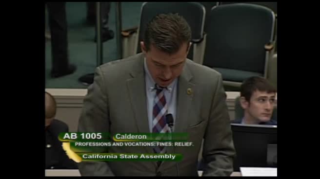 Preview image for AB 389