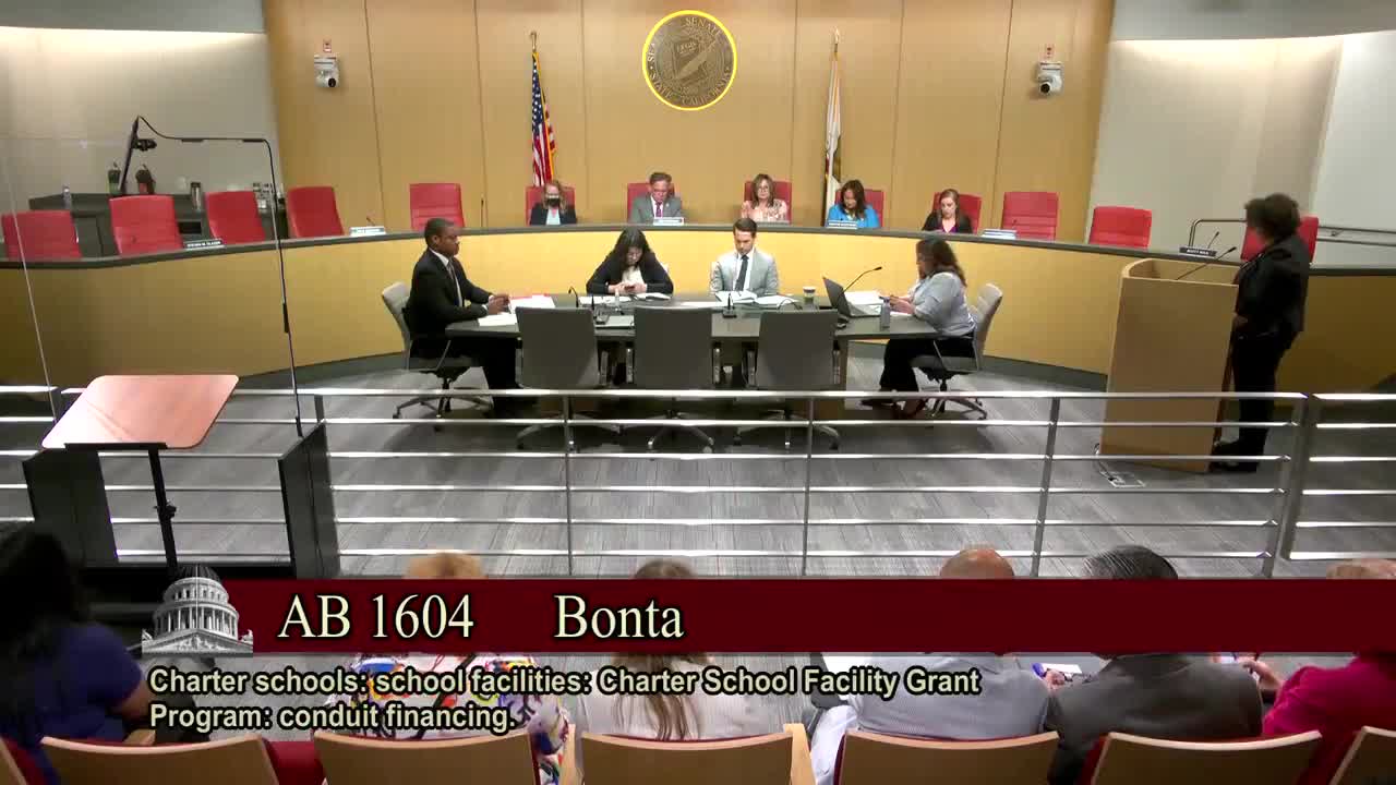 Preview image for AB 25