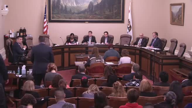 Preview image for SB 946