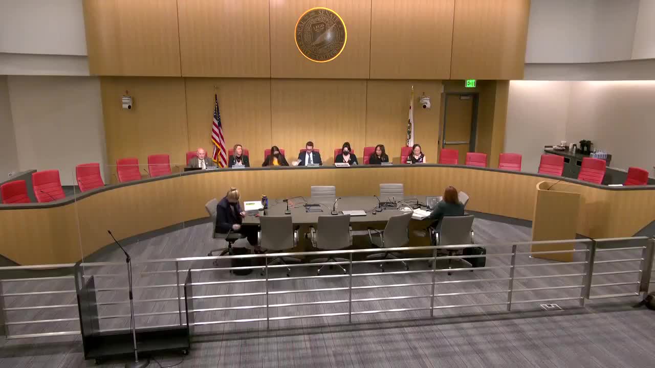 Preview image for SB 4
