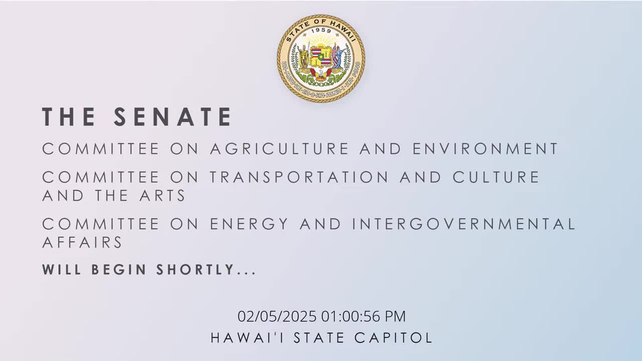 Preview image for SB 1023