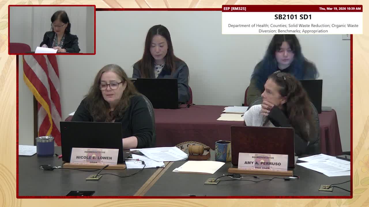 Preview image for SB 3138
